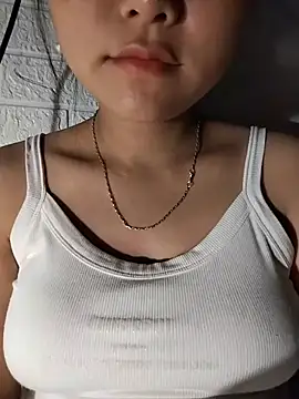 Mup mim online show from 07.21.26