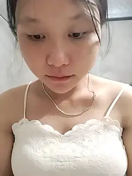 Mup mim online show from 07.22.26