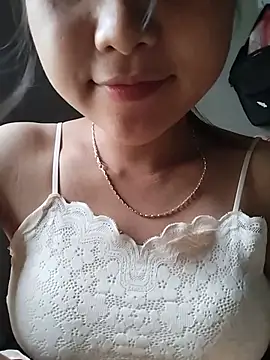 Mup mim online show from 07.24.26