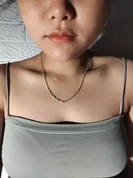 Mup mim online show from 07.24.26