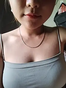 Mup mim online show from 07.25.26