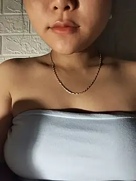 Mup mim online show from 07.25.26