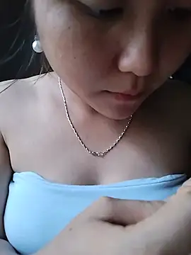 Mup mim online show from 07.26.26