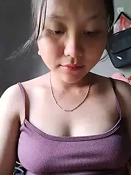 Mup mim online show from 07.27.26