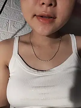 Mup mim online show from 07.27.26