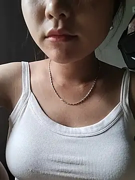 Mup mim online show from 07.28.26