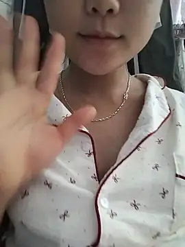 Mup mim online show from 07.28.26