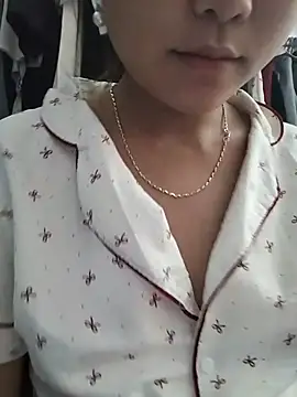 Mup mim online show from 07.28.26