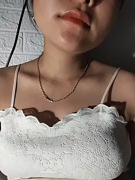 Mup mim online show from 07.28.26