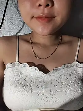 Mup mim online show from 07.28.26