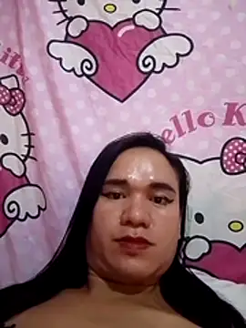 Snapshot of hotsexylexie chatting on 07.29.26 hotsexylexie online show from 07.29.26