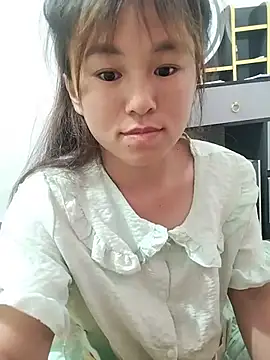 sexy-fun1 online show from 07.03.26