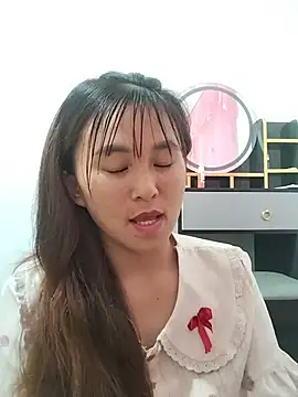 sexy-fun1 online show from 07.04.26