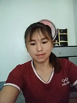 sexy-fun1 online show from 07.16.26