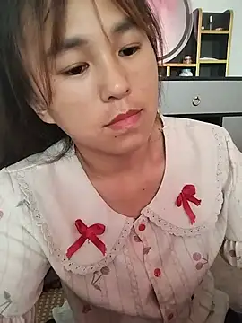 sexy-fun1 online show from 07.17.26