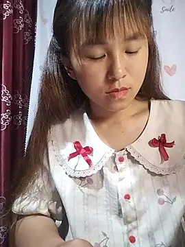 sexy-fun1 online show from 07.22.26
