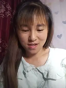 sexy-fun1 online show from 07.23.26