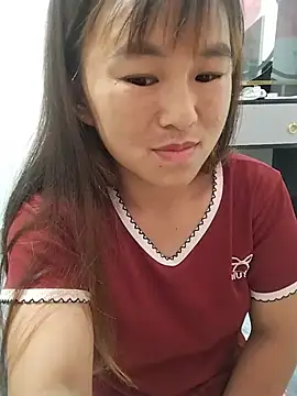 sexy-fun1 online show from 07.23.26