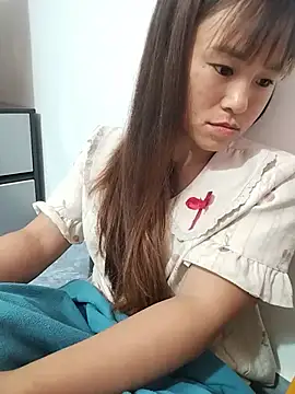 sexy-fun1 online show from 07.24.26