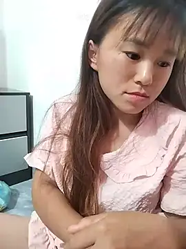 sexy-fun1 online show from 07.26.26