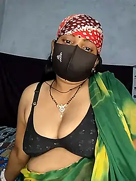 Moonlitdeo online show from 07.11.26