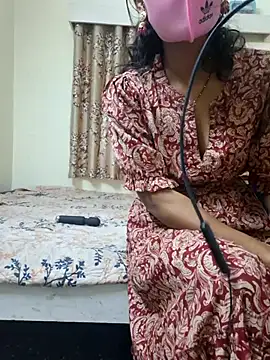bluberryIND online show from 07.04.26