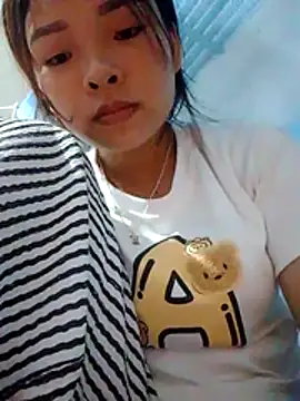 TH-milk online show from 07.27.26