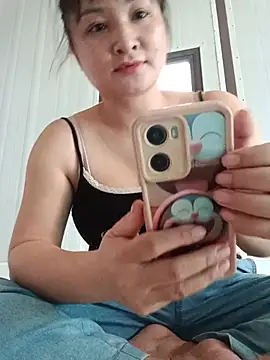 Oppo sexy online show from 07.07.26