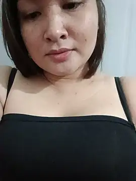 Oppo sexy online show from 07.10.26