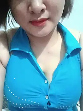 Oppo sexy online show from 07.28.26