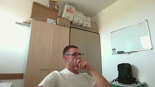 Pierluigi78 online show from 07.06.26
