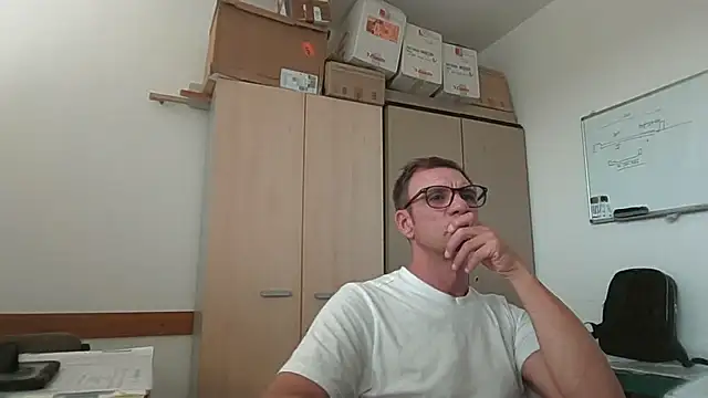 Pierluigi78 online show from 07.14.26