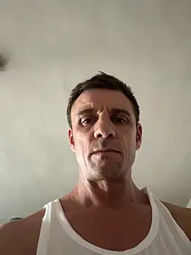Pierluigi78 online show from 07.17.26