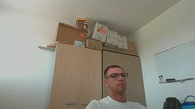 Pierluigi78 online show from 07.22.26