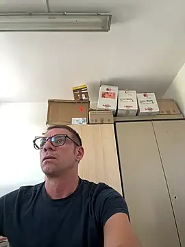 Pierluigi78 online show from 07.24.26