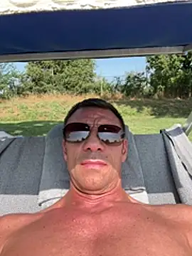 Pierluigi78 online show from 07.25.26