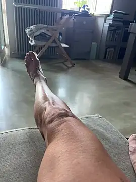 Pierluigi78 online show from 07.27.26