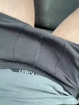 boy blue- online show from 07.17.26