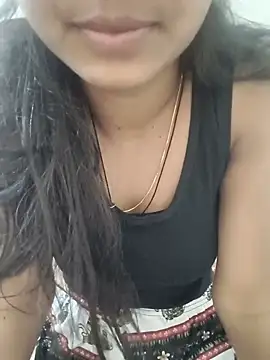 muskan 3202 online show from 07.10.26