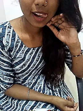 muskan 3202 online show from 07.22.26