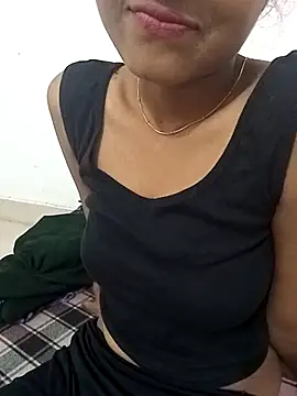 muskan 3202 online show from 07.23.26