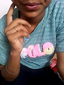 muskan 3202 online show from 07.24.26