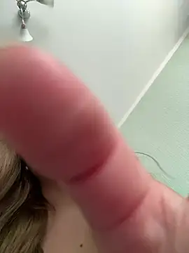 Sou li sexy online show from 07.22.26