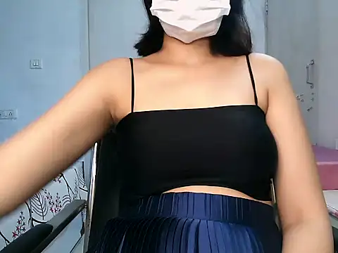 Snapshot of horny_prisha chatting on 07.05.26 horny prisha online show from 07.05.26