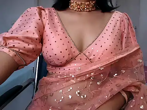 Snapshot of horny_prisha chatting on 07.14.26 horny prisha online show from 07.14.26