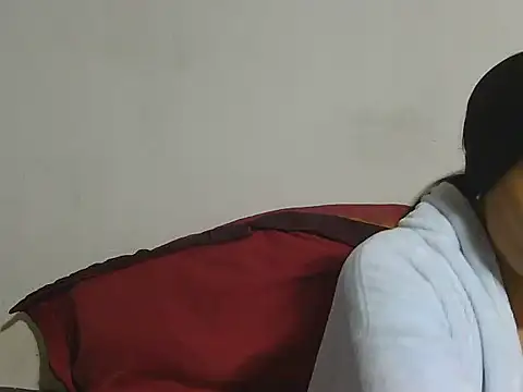 CherryPumPum online show from 07.05.26