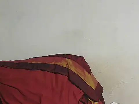 CherryPumPum online show from 07.07.26