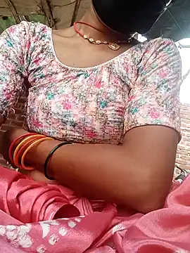 Snapshot of Cut_khusi147 chatting on 07.06.26 Cut khusi147 online show from 07.06.26