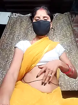 Snapshot of Cut_khusi147 chatting on 07.19.26 Cut khusi147 online show from 07.19.26