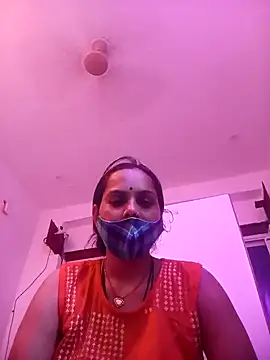 Hot rashi98 online show from 07.28.26